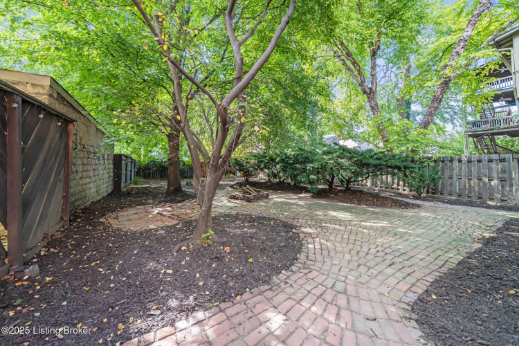 Listing Image 68