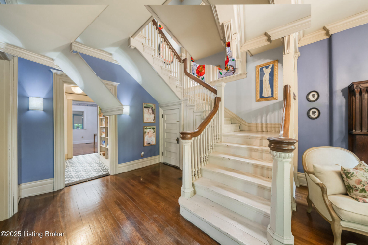 Listing Image 8