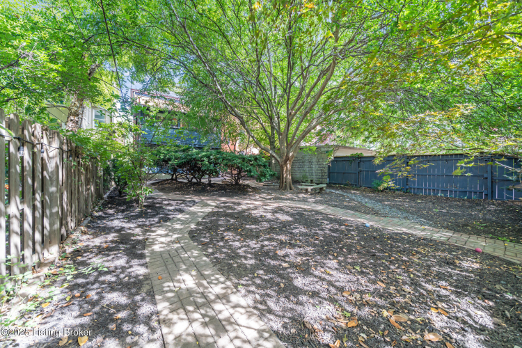 Listing Image 71
