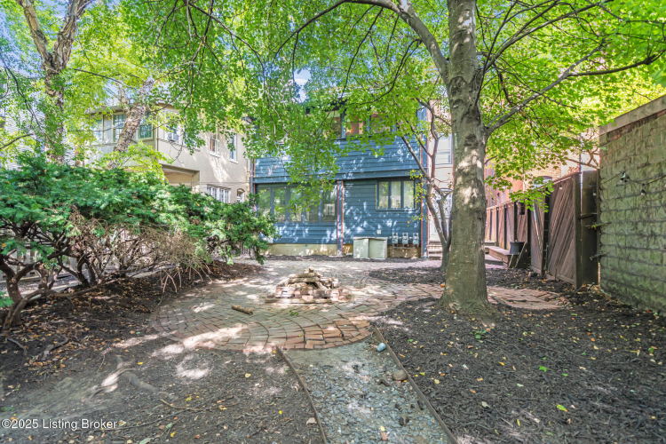 Listing Image 72