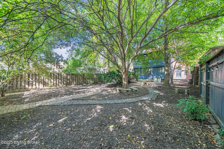 Listing Image 73