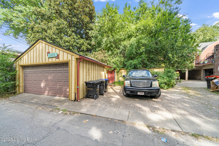 Listing Image 75