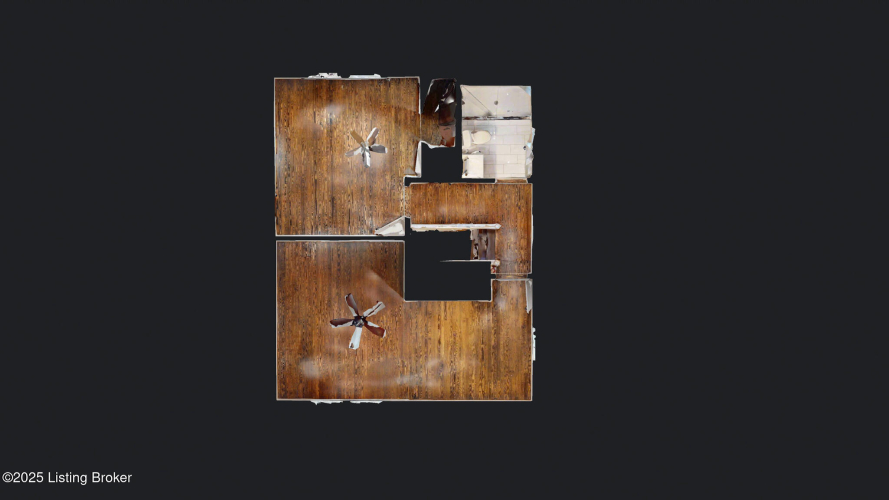 Listing Image 17