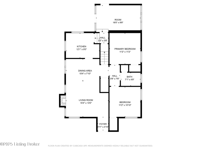 Listing Image 45