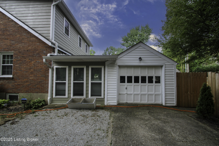Listing Image 47