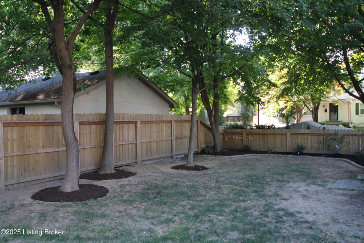 Listing Image 48