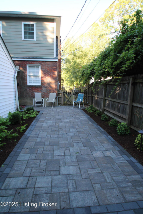 Listing Image 51