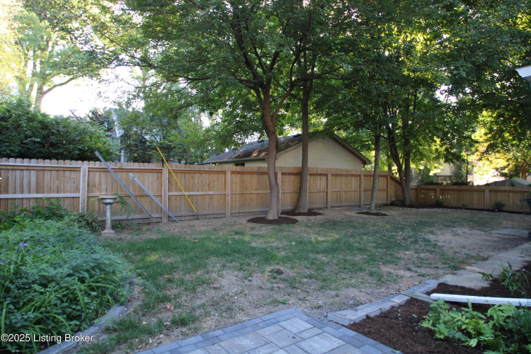 Listing Image 52