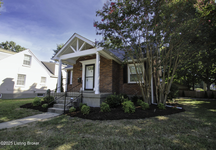 Listing Image 53