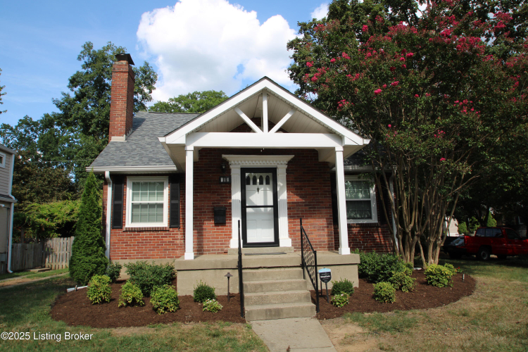 Listing Image 54