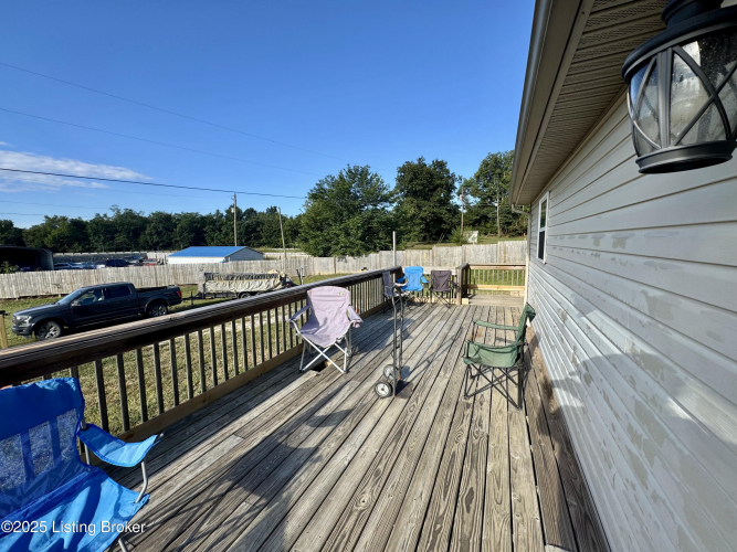 Listing Image 27