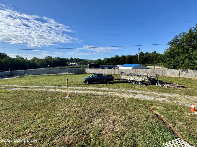 Listing Image 37