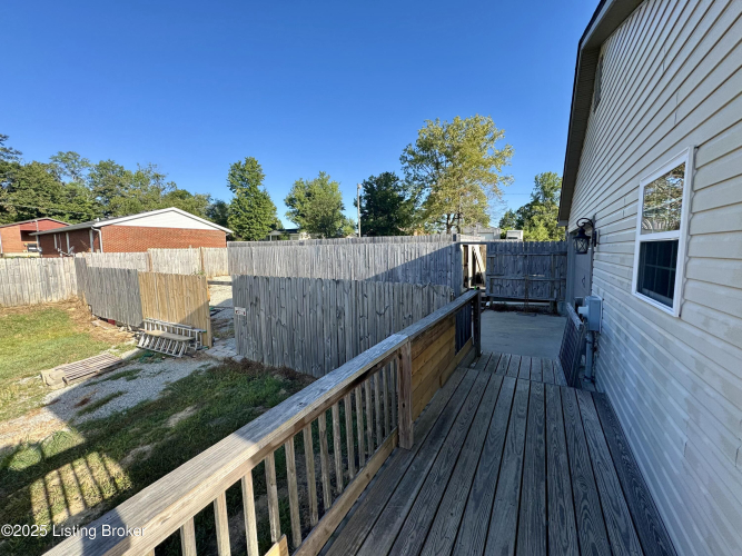 Listing Image 39