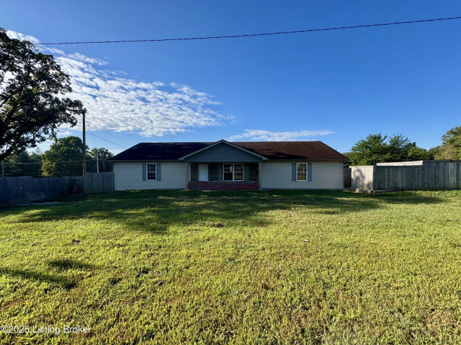 Listing Image 43