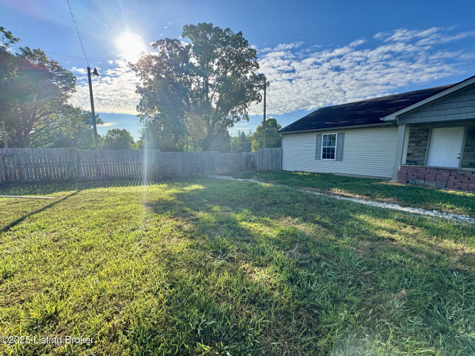 Listing Image 44