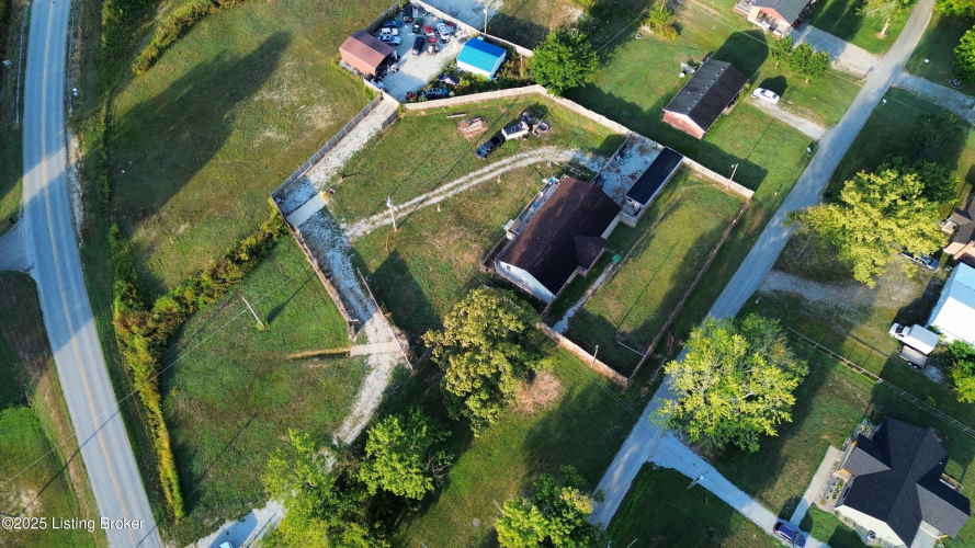 Listing Image 45