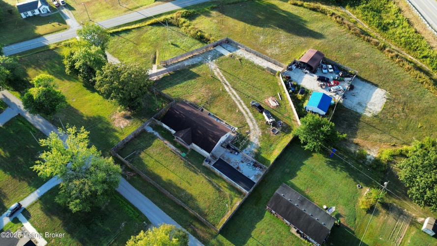 Listing Image 48