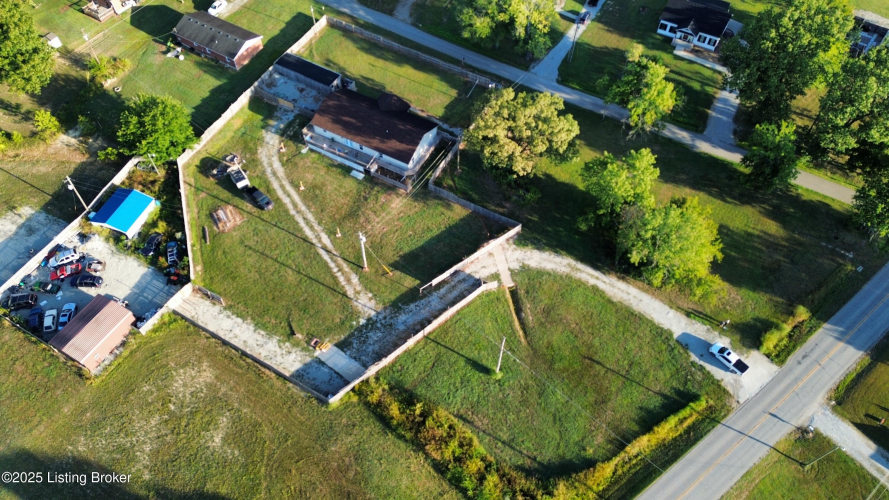 Listing Image 49