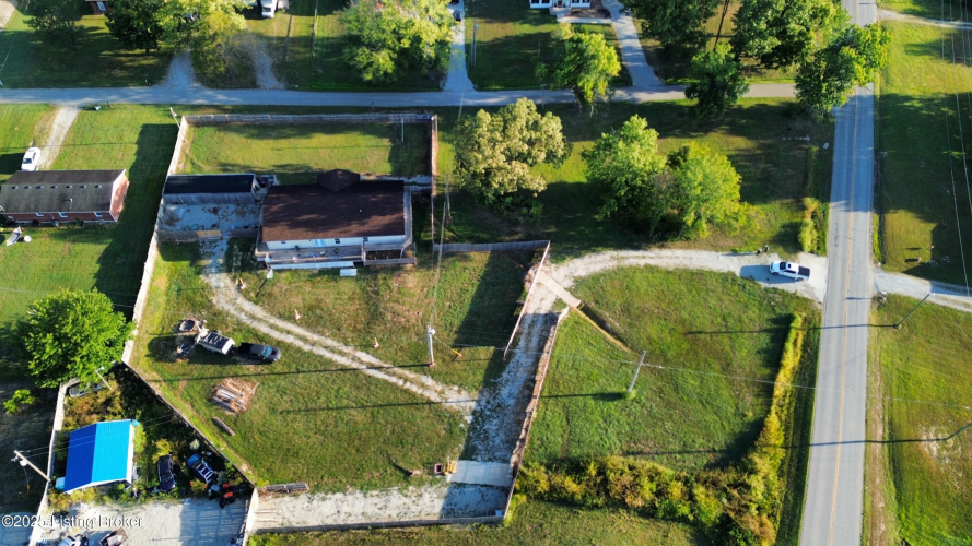 Listing Image 51