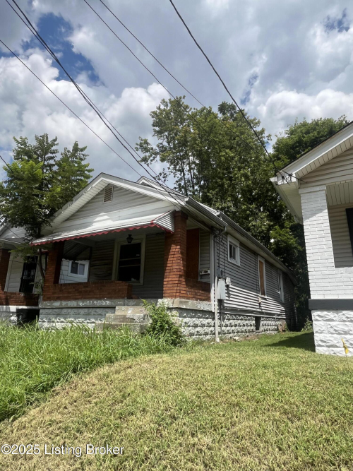 Listing Image 3