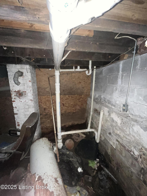 Listing Image 30