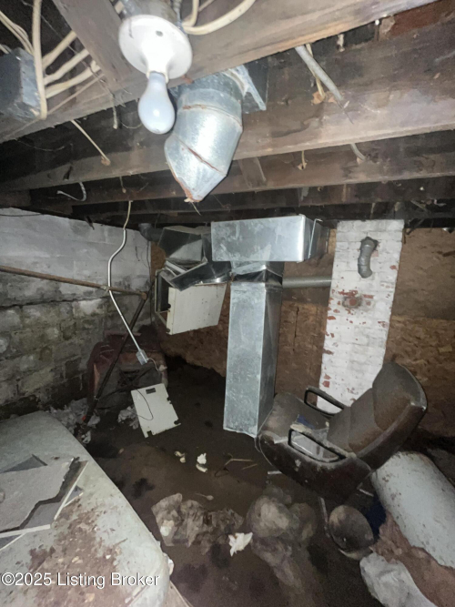 Listing Image 31