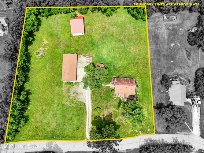 Listing Image 2