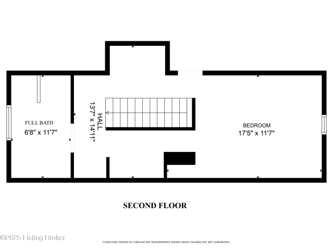 Listing Image 25