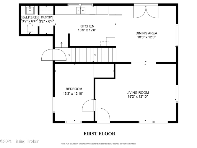 Listing Image 4