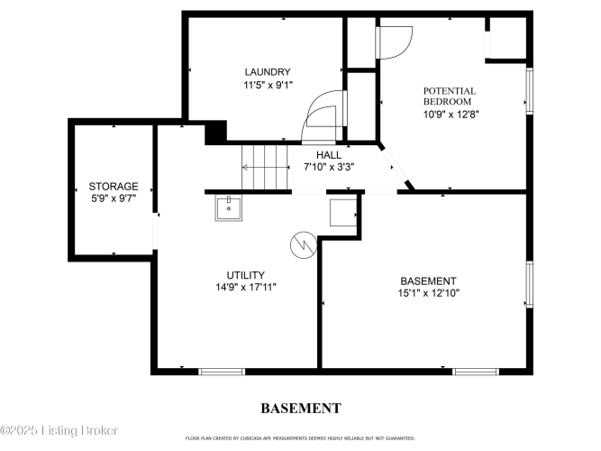 Listing Image 35