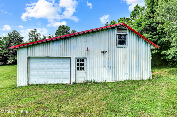 Listing Image 40
