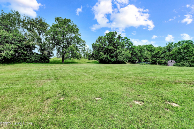 Listing Image 42