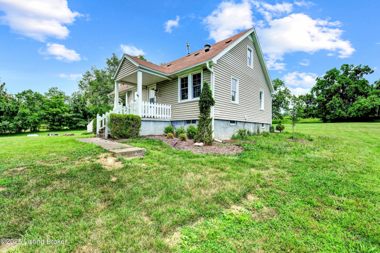 Listing Image 46