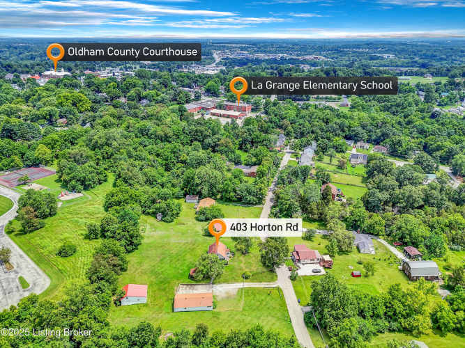 Listing Image 49