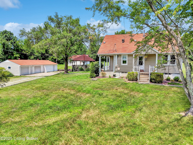 Listing Image 52