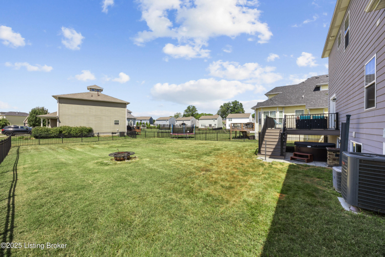 Listing Image 48