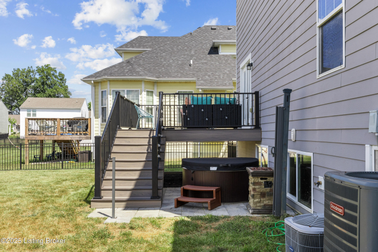 Listing Image 49