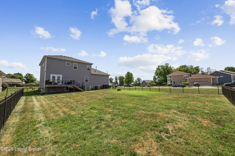 Listing Image 50