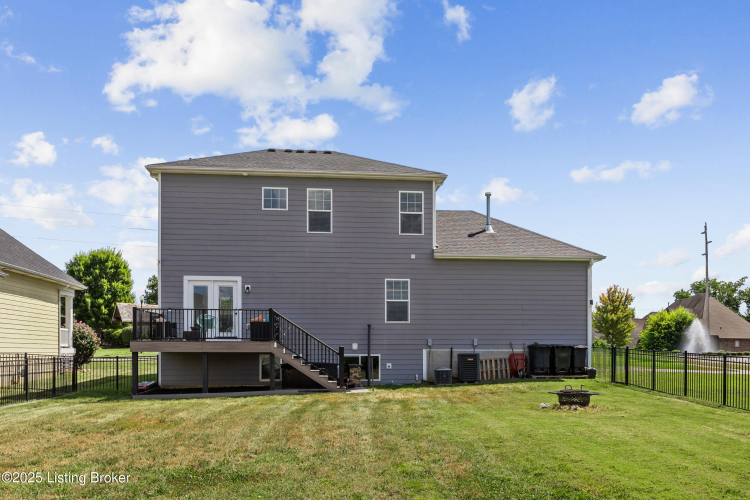 Listing Image 51