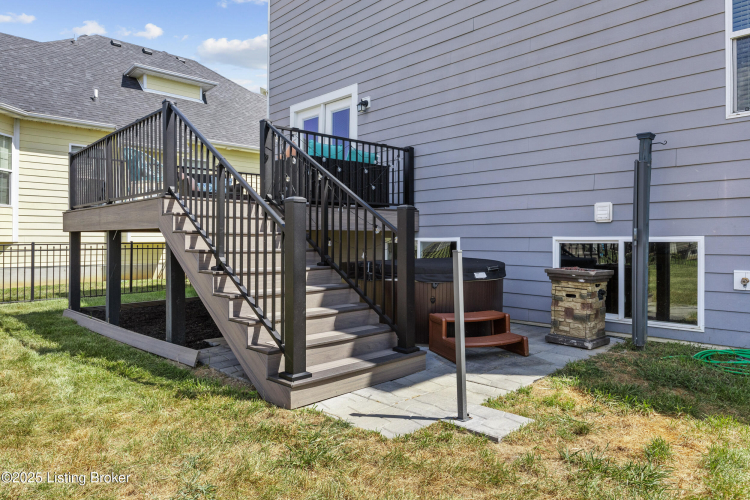 Listing Image 52