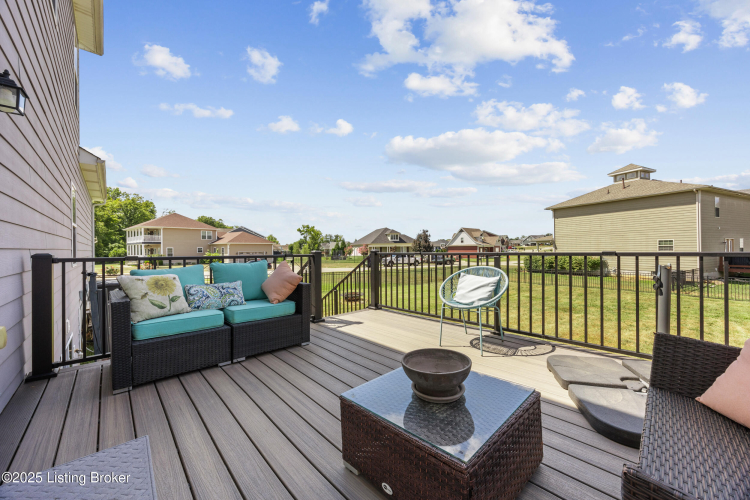 Listing Image 54