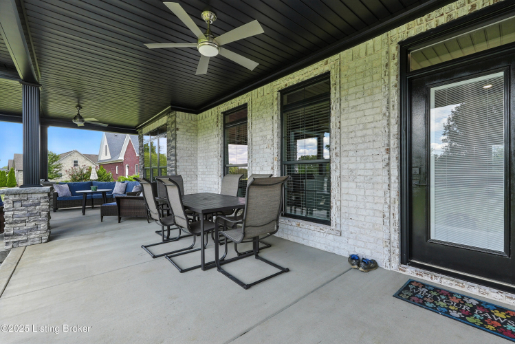 Listing Image 55