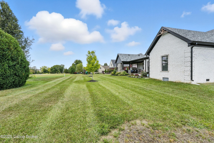 Listing Image 63