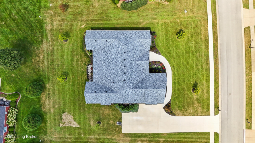 Listing Image 72