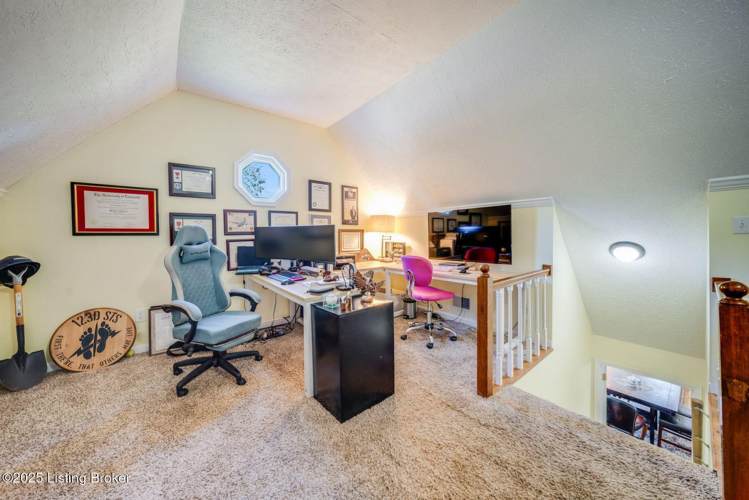 Listing Image 37