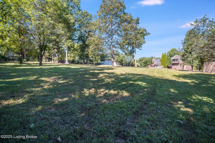 Listing Image 55