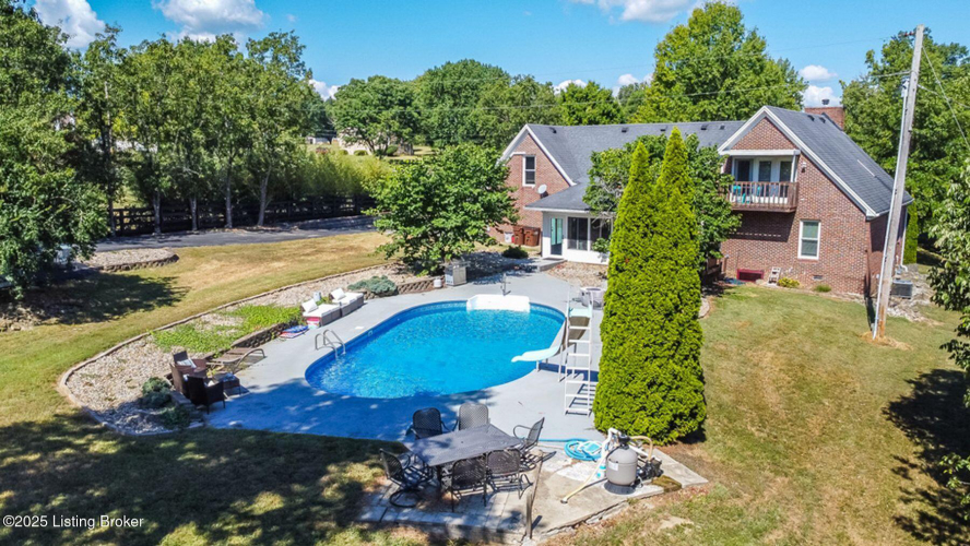 Listing Image 56