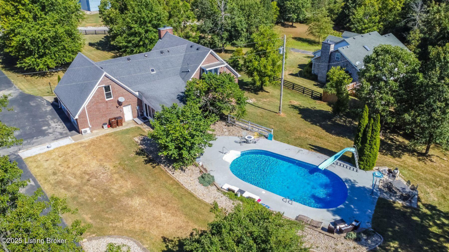 Listing Image 57