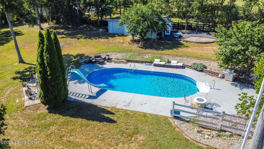 Listing Image 58