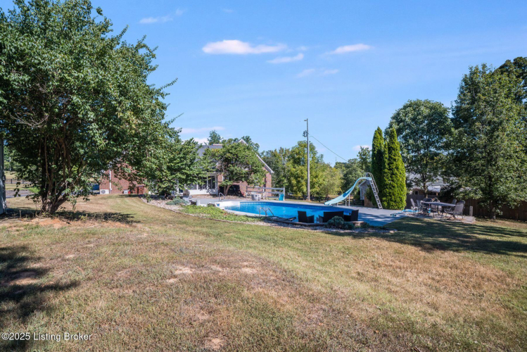 Listing Image 62